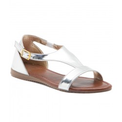 Aleta ALWF1116 Women Flats